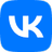 VK_logo_Blue_48x48