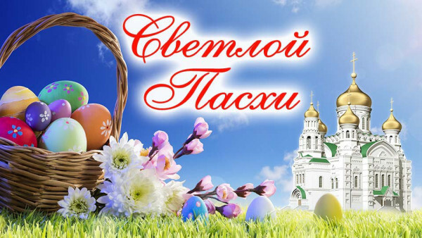 24be18029ed42a70b94eddee34106ccc