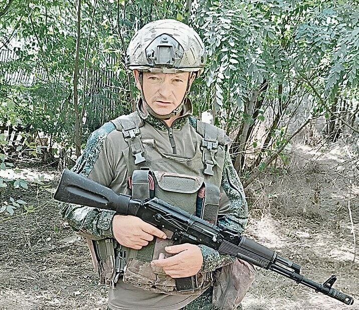 photo_2025-09-15_19-31-15