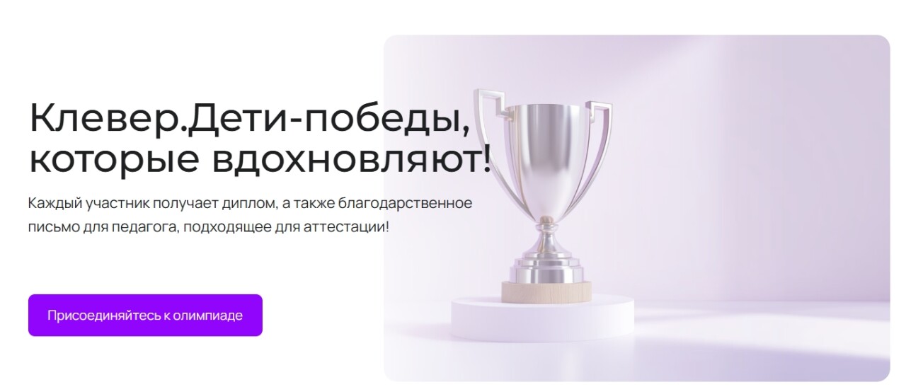 yEZlmHjQAumCYwgVopXbeJ4xtqdn2NzVlMSkAkOj7R0sWL1RCuDrsRD0t7-Sv8h_p69337