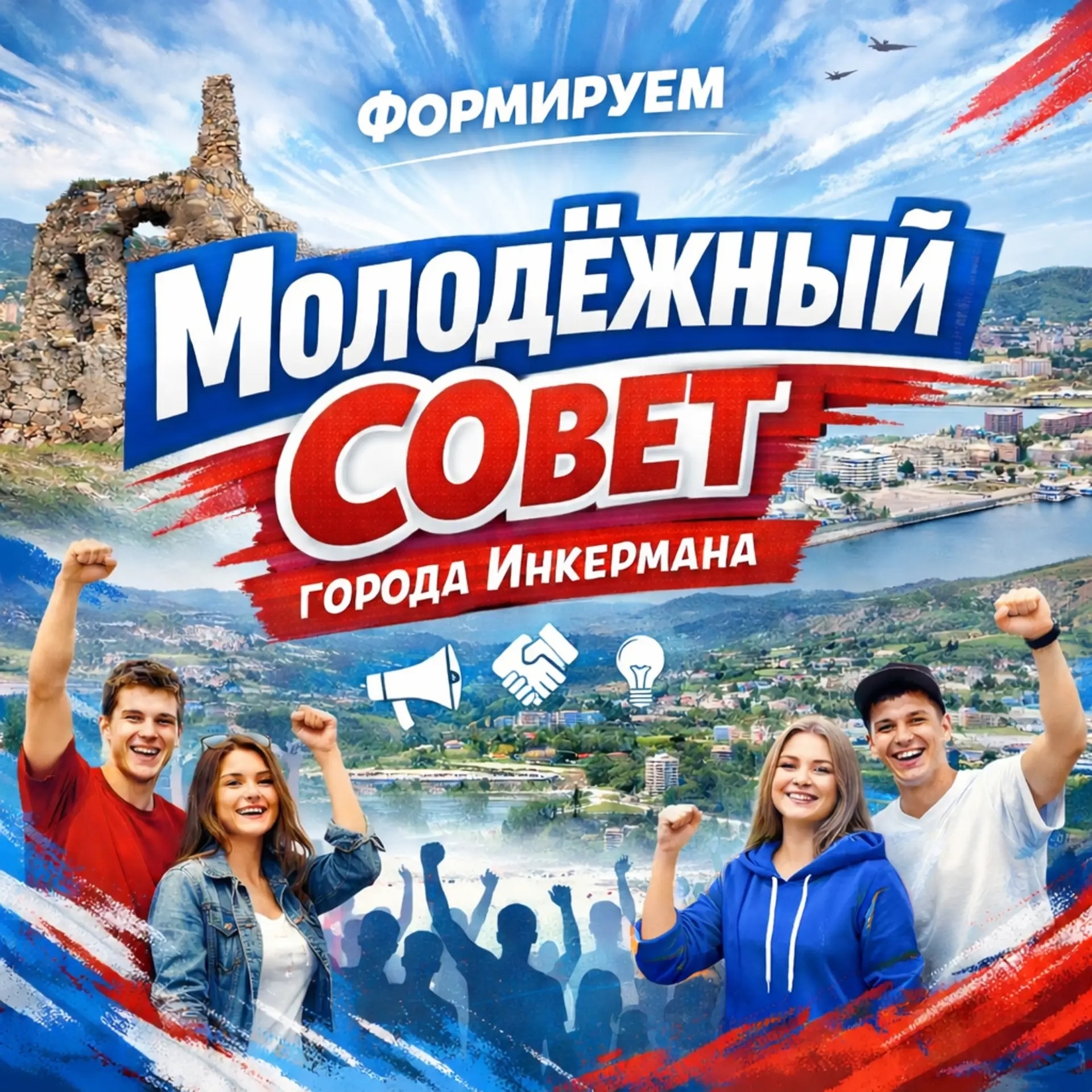 1TfRlsBE2DHUXVUdmoDCW4O4V_-5YeF0iDMjW1AeB_3H9KODPrMHLIJiiJm8YTj_p93801