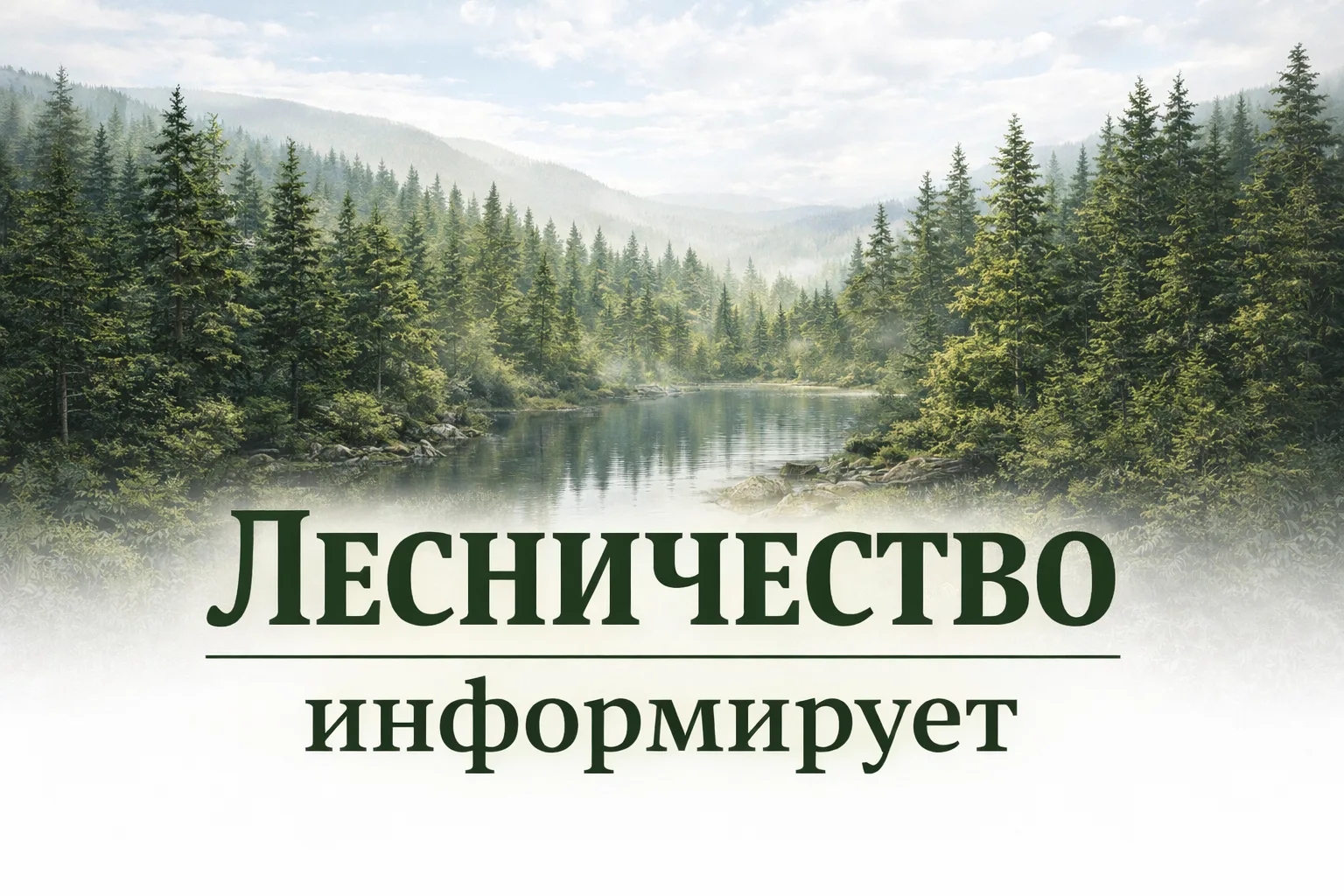 IMG_20260227_200442_877