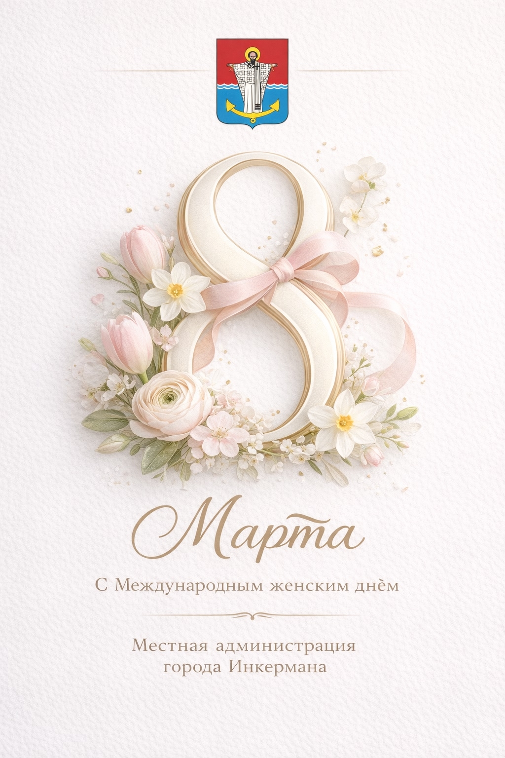 3qpwkCcstglJKMMwtGq4Aq15TQOvzoKwEf0d1A2eO1N73cvsK7aDctyc7nmdcUY_p66760