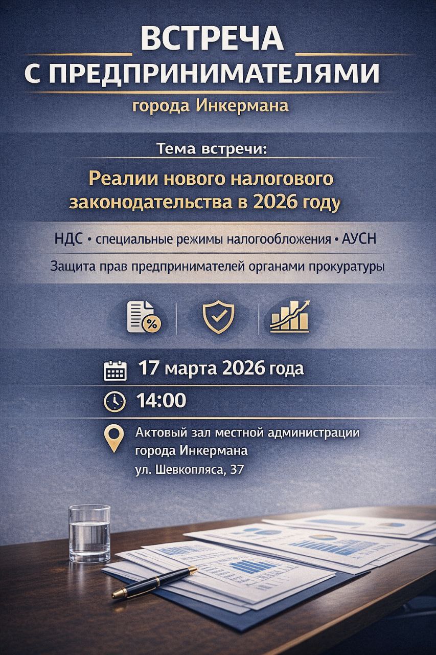 YzbLJzba8qodz4QrpMqON9l8D-RrwnCFym3kbkjbFVyE_ipnfzJPYggX8IEUSZt_p28729