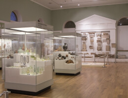 «MAXимальная культура: неделя скидок и призов для особых посетителей»