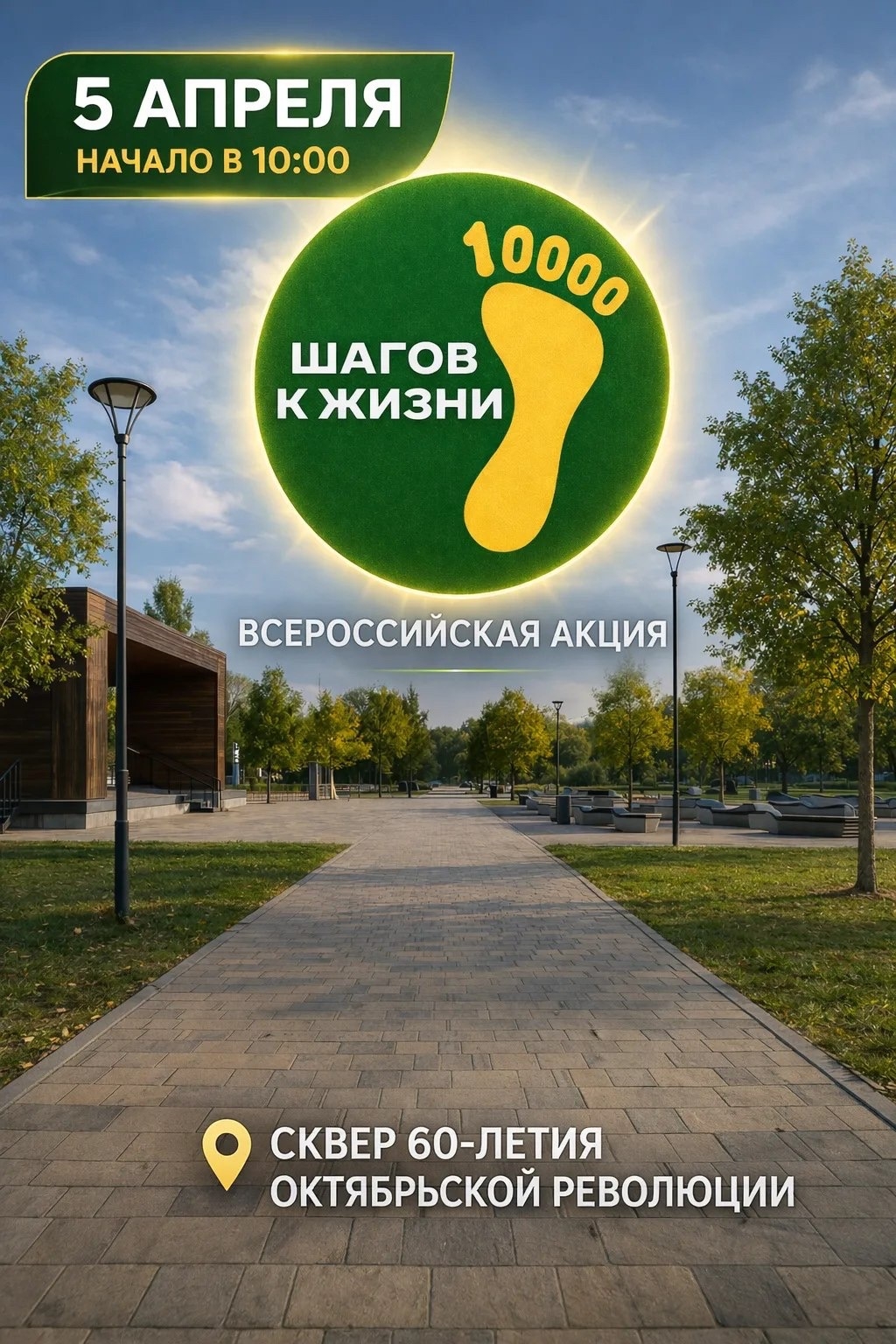 dPdxXm3PMjEB45ugdCMosAhgAEOoqj-eWIbjuu6Ai_7iYLBNvs9tSGrPSwUkYnl_p82280