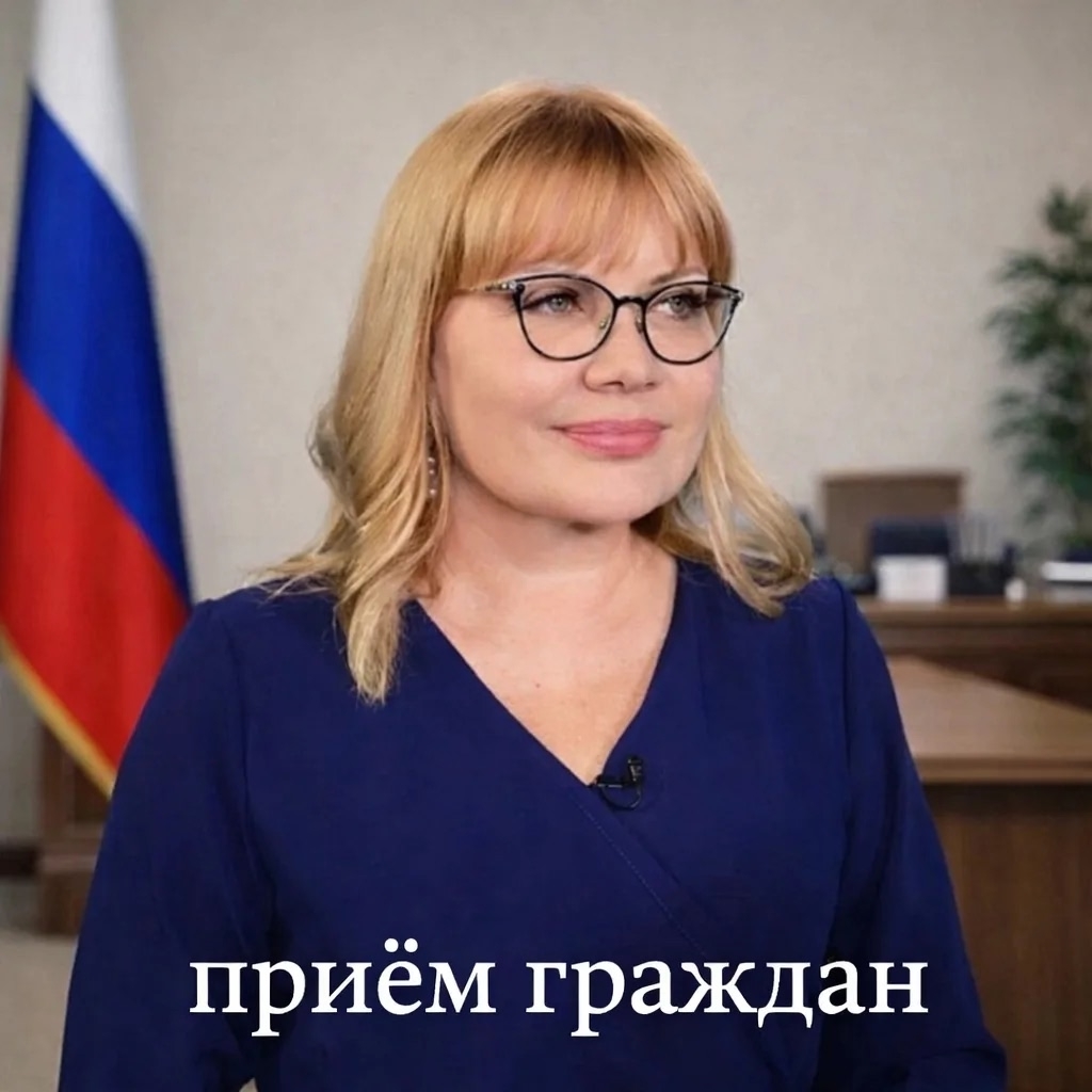 gMyCAhYEdXAZ0SNAVLyiTeobx3FXZfNipUUDzGC8v8qf8IPyUHCf50E_Df8Bme4_p31214