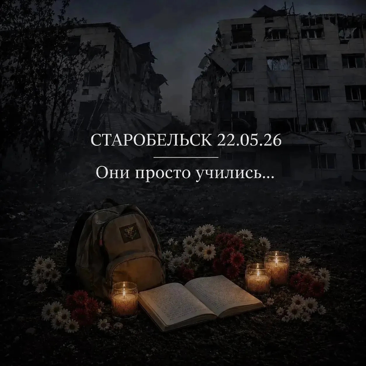okAwfoGGViIVZbteC4LpUC_I9QeRfajCTALFi_Ly4I3AY5BuuQZbtBcaxfNCKe8_p61893