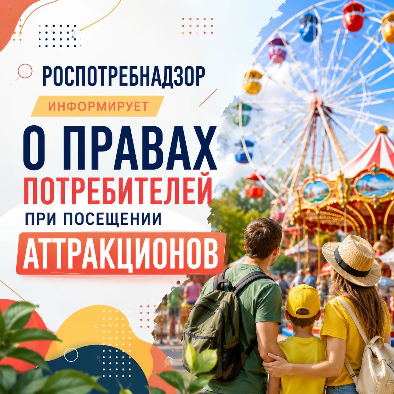 IMG_20260719_144934_065