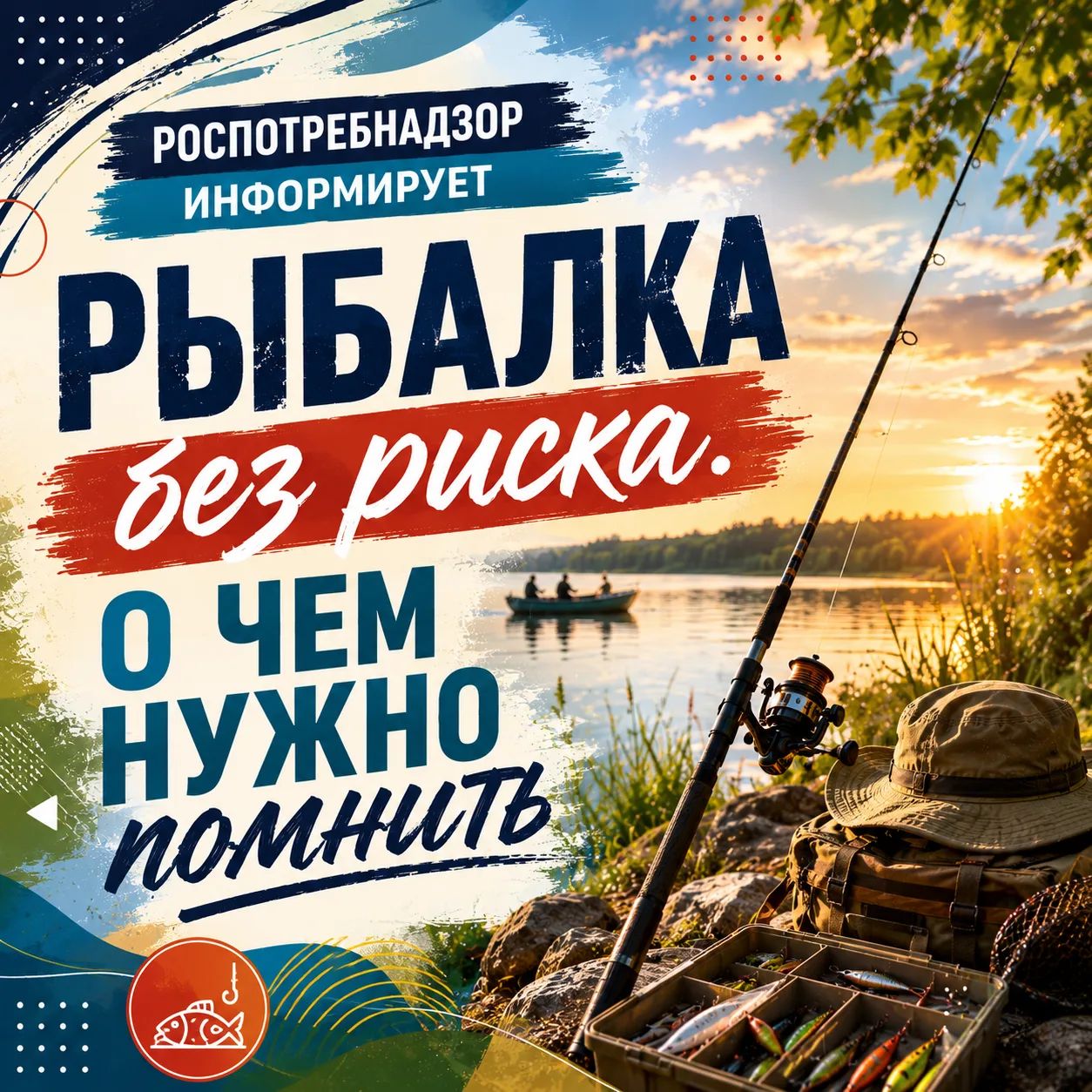 IMG_20260719_145019_963