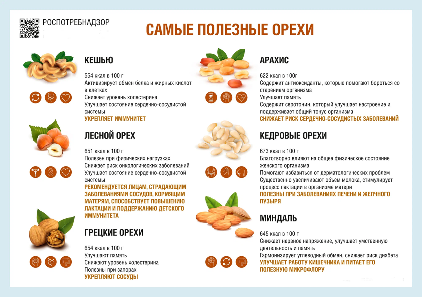 Рисунок1