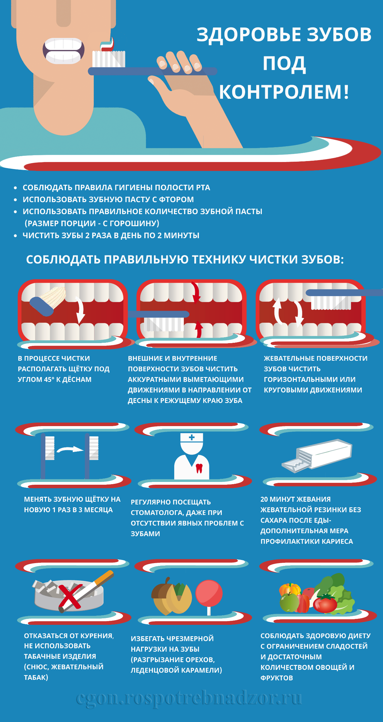 Рисунок1