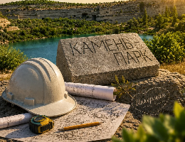 С Днём строителя!